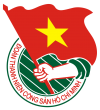 Đề cương tuyên truyền 88 năm Ngày thành lập Đoàn TNCS Hồ Chí Minh (26/3/1931 - 26/3/2019) và Tháng Thanh niên năm 2019