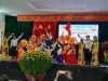 Tuổi trẻ Thăng Bình sôi nổi các hoạt động kỷ niệm 90 năm ngày thành lập Đảng Cộng sản Việt Nam (03/02/1930 - 03/02/2020)