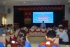 Thăng Bình: Đồng hành với thanh niên trong khởi nghiệp, đổi mới sáng tạo năm 2022