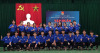 Đoàn trường THPT Nguyễn Thái Bình tập huấn phương pháp, kỹ năng xây dựng và quản lý mô hình câu lạc bộ thể thao thanh niên trường học