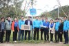Huyện đoàn Thăng Bình tổ chức chương trình “Tình nguyện mùa đông – Xuân tình nguyện” năm 2023