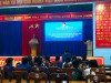 Bình Minh: Chi đoàn thanh niên Tân An và Chi đoàn thanh niên Hà Bình tổ chức sinh hoạt tháng 3 năm 2023