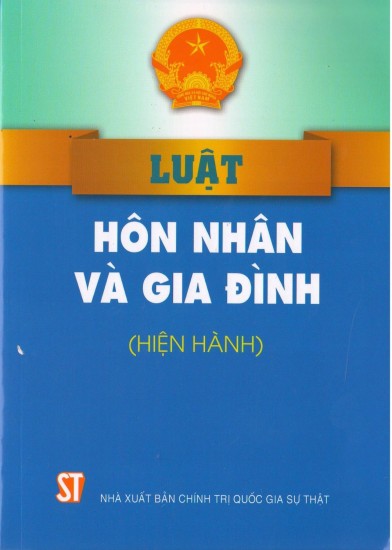 Về hành vi vi phạm quy định về kết hôn, ly hôn và vi phạm chế độ hôn nhân một vợ, một chồng