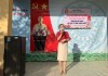 Liên đội Trường Tiểu học Nguyễn Trãi tổ chức Ngày hội "Thiếu nhi vui, khỏe" và phát động chương trình “Thiếu nhi Việt Nam – Học tập tốt, rèn luyện chăm”