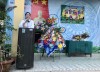 Liên đội Trường Tiểu học Nguyễn Trãi tổ chức "Vui tết trung thu" năm 2022