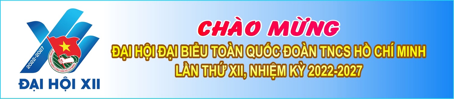Quang cao chinh giua duoi