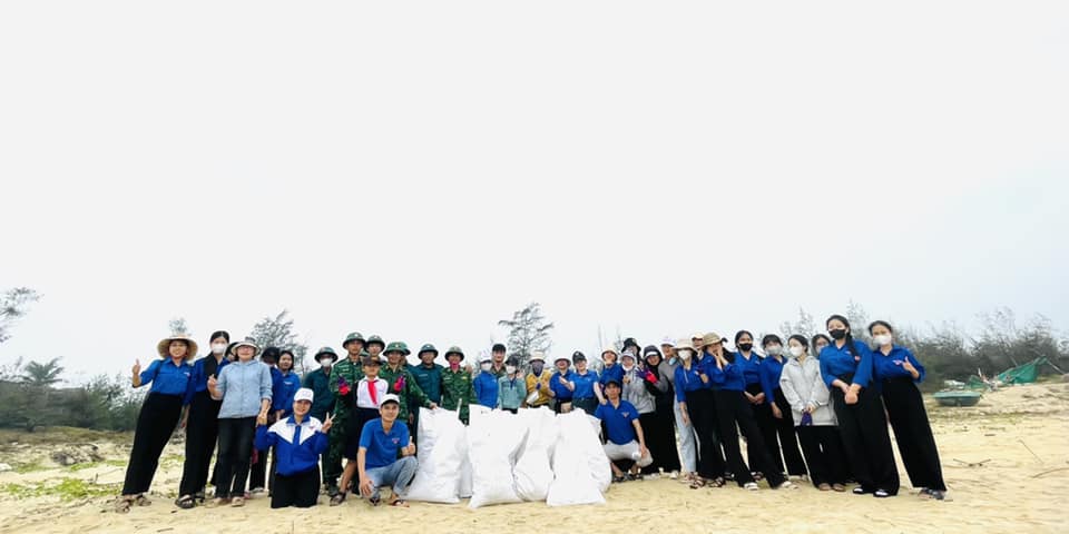 8 3 TUYÊN TRUYỀN BIỂN ĐẢO 1