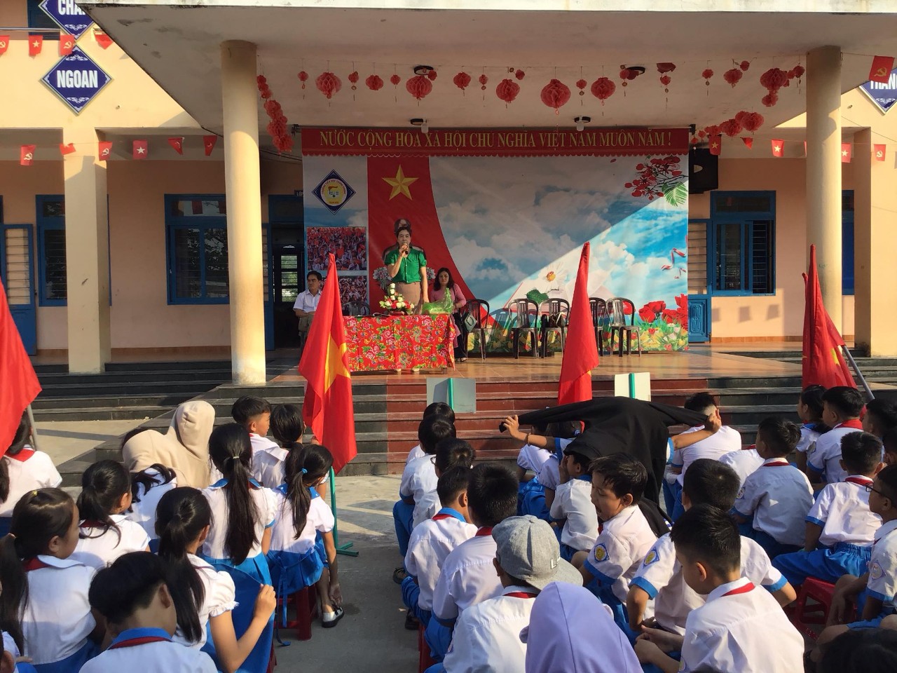 ảnh đăng tin tuần 28 1