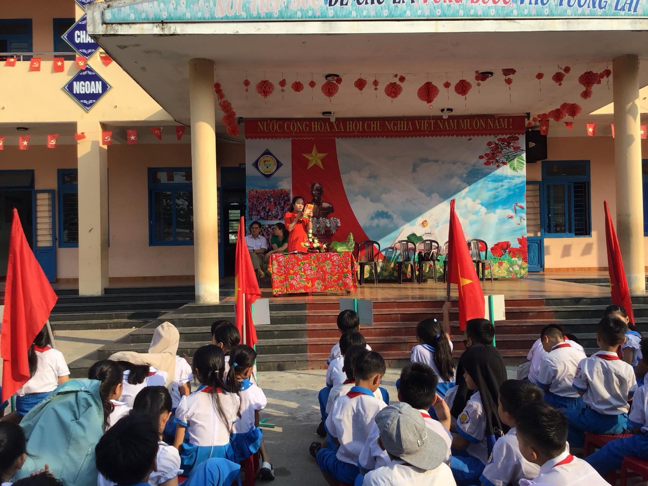 ảnh đăng tin tuần 28 2